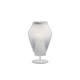 Anisette LT Table Lamp