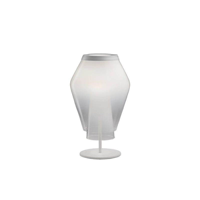 Anisette LT Table Lamp