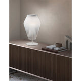Anisette LT Table Lamp