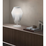 Anisette LT Table Lamp