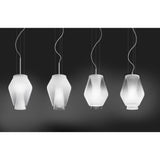 Anisette Pendant Light