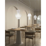 Anisette Pendant Light