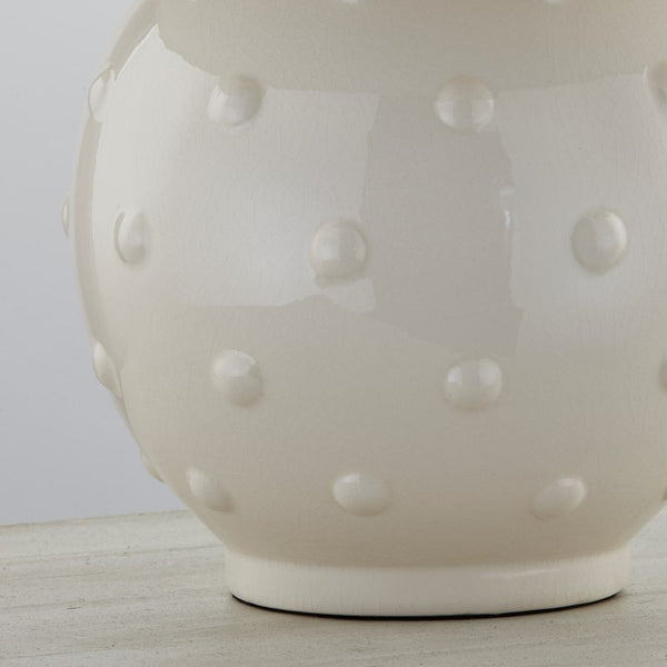 Annabelle Table Lamp By Mitzi Detailed View