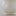 Annabelle Table Lamp By Mitzi Detailed View