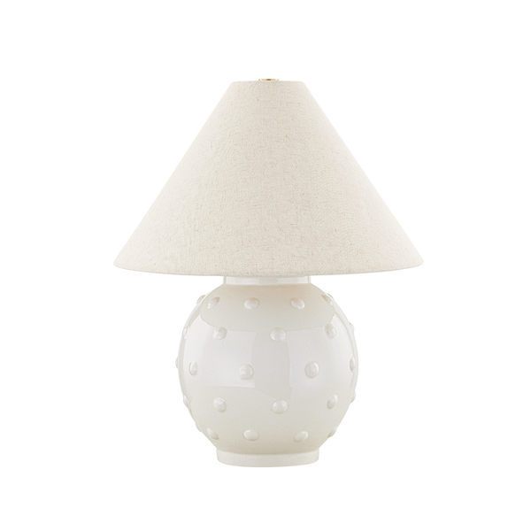 Annabelle Table Lamp By Mitzi