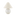 Annabelle Table Lamp By Mitzi