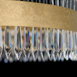 Annaberg Pendant