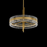 Annaberg Pendant