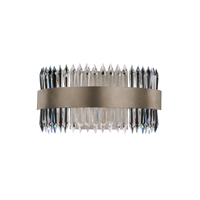 Annaberg Wall Sconce