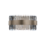 Annaberg Wall Sconce