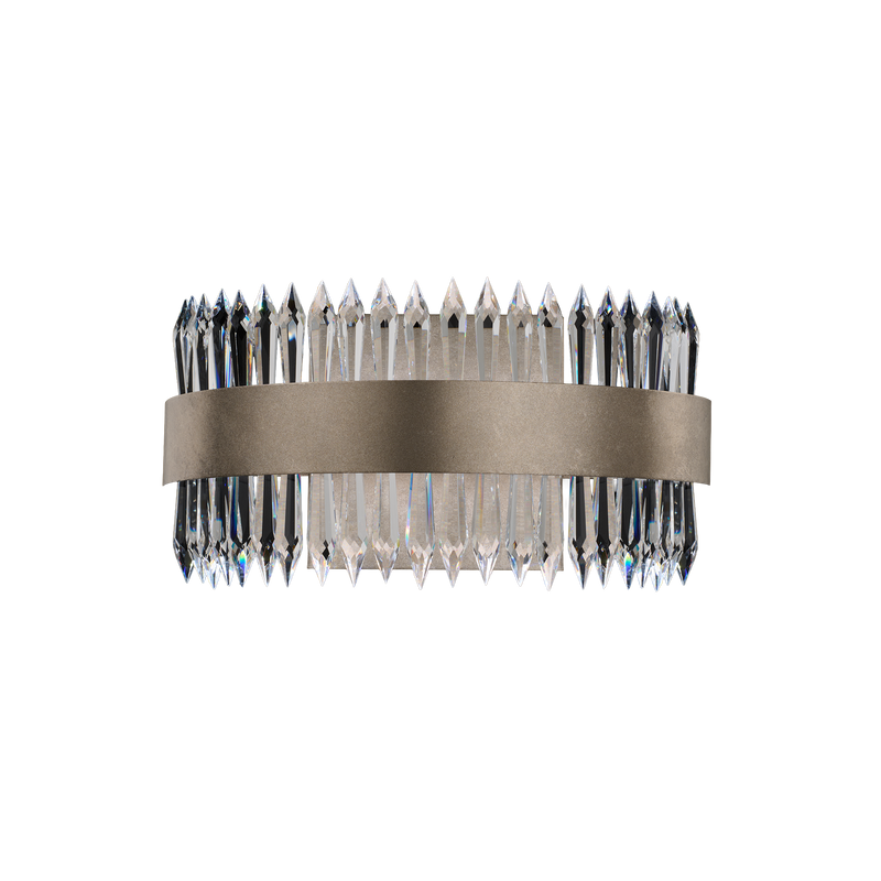 Annaberg Wall Sconce