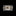 Annaberg Wall Sconce