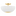 Anne Flush Mount By Mitzi