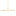 Annecy Linear Suspension by Corbett