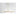 Annecy Linear Suspension by Corbett