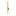 Annecy Wall Sconce by Corbett