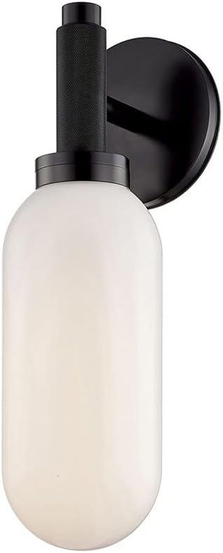 Annex Wall Sconce by Troy Lighting | FLOOR MODEL