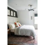 Annex Chandelier by Troy Lighting