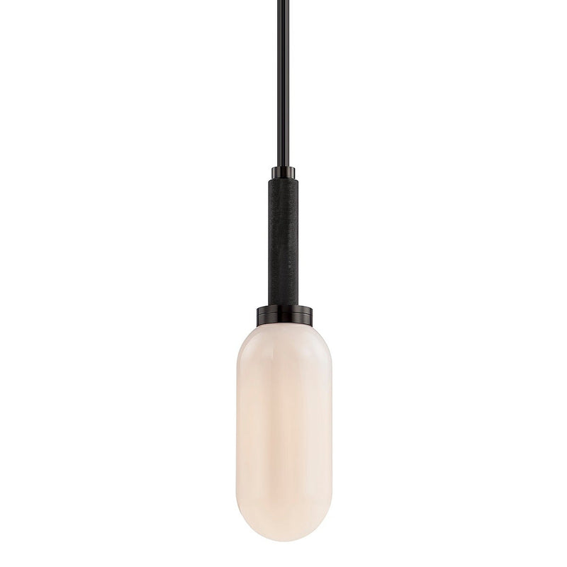 Annex Pendant by Troy Lighting