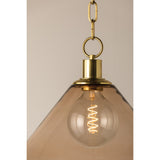 Anniebee Pendant lifestyle