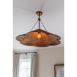 Annmarie Pendant lifestyle