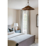 Annmarie Pendant lifestyle
