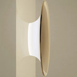 Anoor Wall Lamp