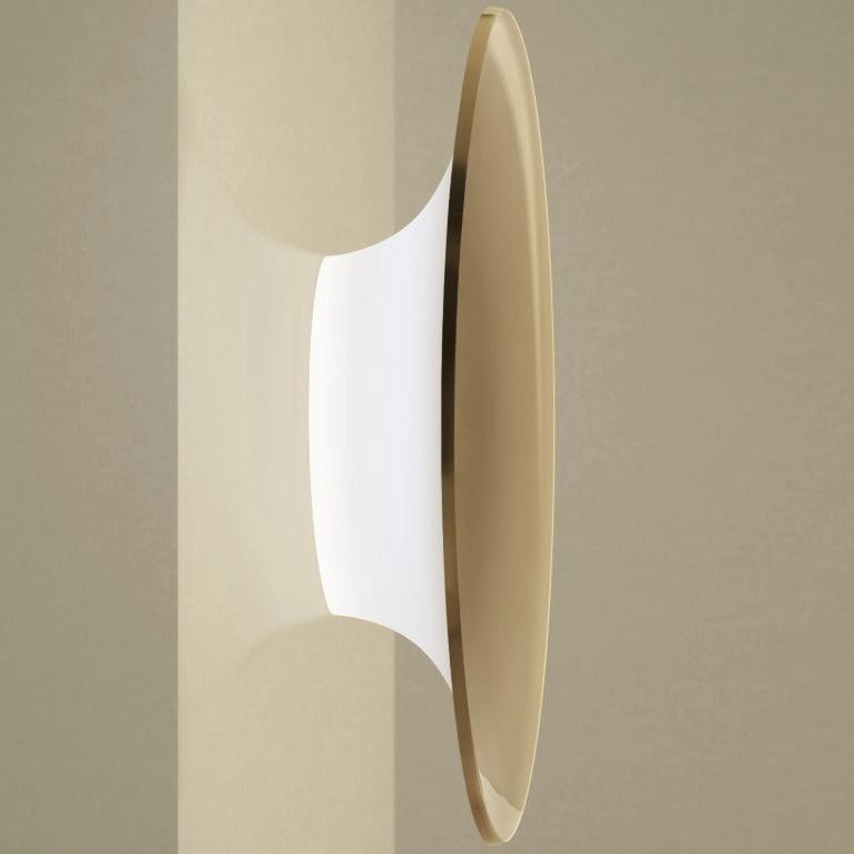 Anoor Wall Lamp
