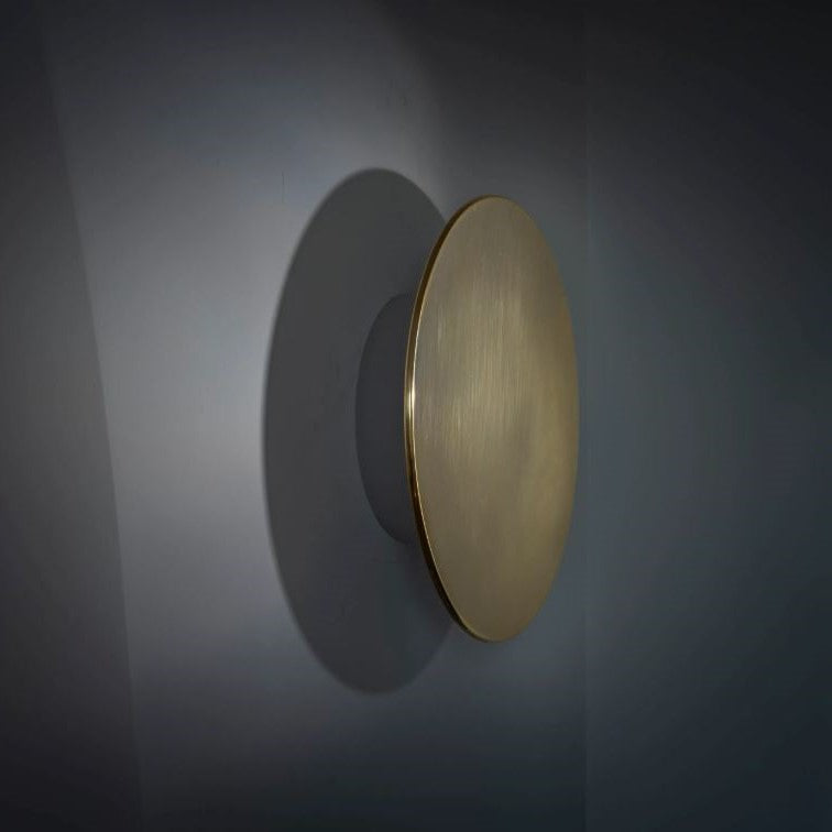 Anoor Wall Lamp