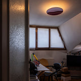 Anoor Wall Lamp by Foscarini Lifestyle View 2