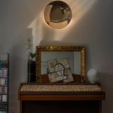 Anoor Wall Lamp by Foscarini Lifestyle View 3