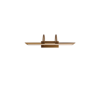 Ansel Picture Light