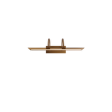 Ansel Picture Light