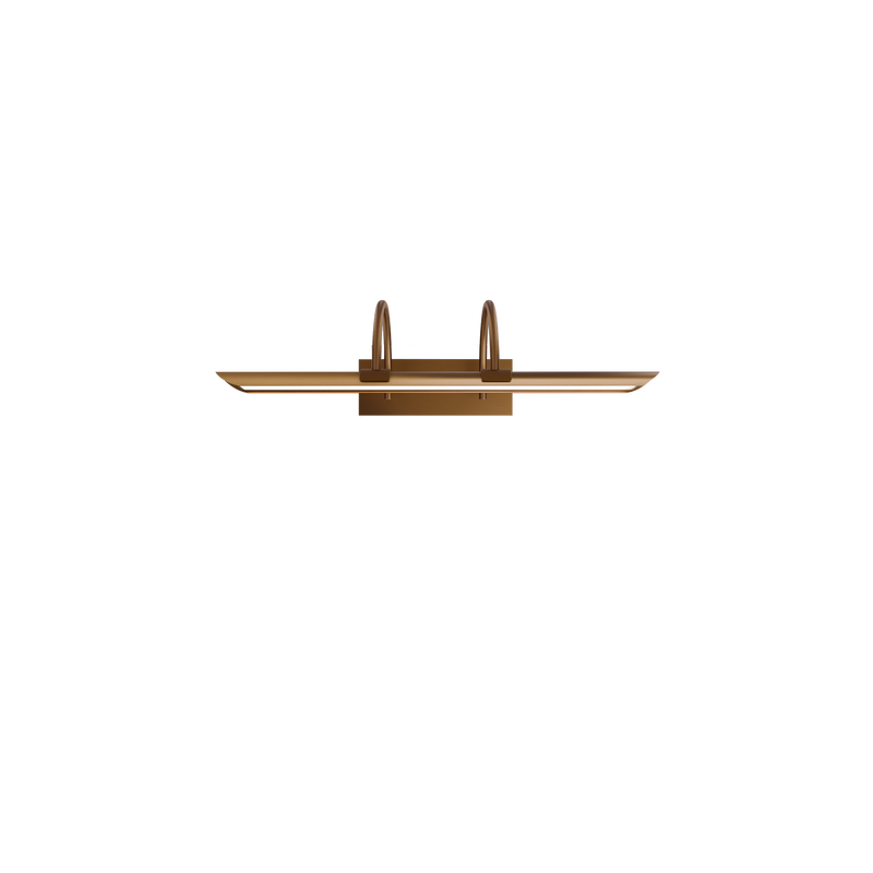 Ansel Picture Light