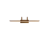 Ansel Picture Light