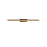 Ansel Picture Light