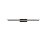 Ansel Picture Light