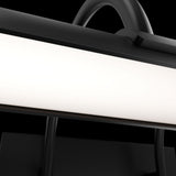 Ansel Picture Light