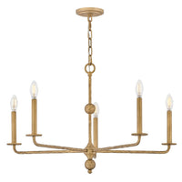 Ansel Medium Chandelier