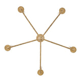 Ansel Medium Chandelier
