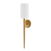 Anthia Wall Sconce by Corbett