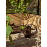 Antila Watering Can lifestyle view 1