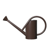 Antila Watering Can
