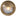 Antique Brass Begawan Round Brass Outdoor Wall Light by Mullan Lighting