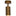 Antique Brass Evanston Single Ceiling Light by Mullan Lighting
