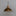 Antique Brass Paris Swan Neck Wall Light By Mullan Lighting