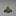 Antique Brass Paris Industrial Brass Pendant by Mullan Lighting