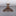 Antique Brass Paris Industrial Flush Ceiling Light by Mullan Lighting