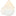 Antique White/White Linen Rowan Wall/Vanity Light by Alora Lighting