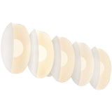 Antique White 26inch Cortez Wall/Vanity Light by Alora Lighting